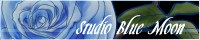 Studio Blue Moon